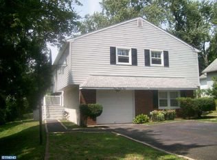 434 Avenue B, Horsham, PA 19044
