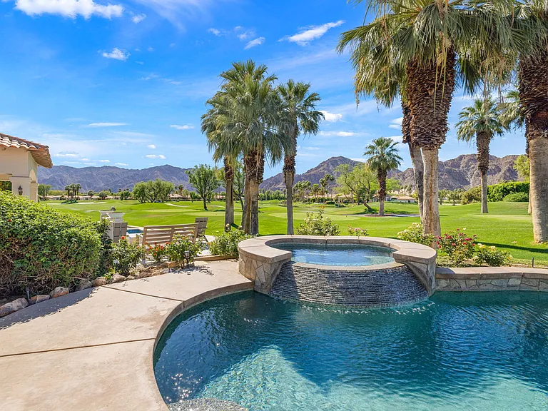 48145 Paso Tiempo Ln — Photo 6