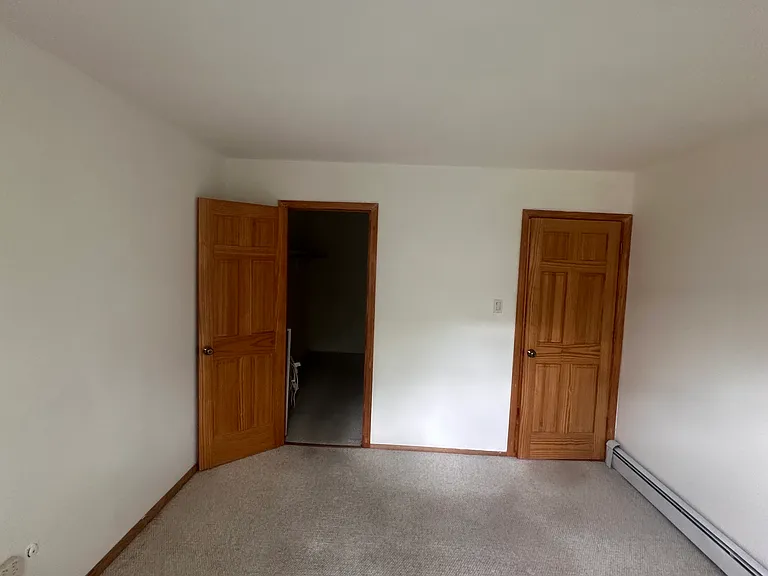 805 Grove Dr — Photo 9
