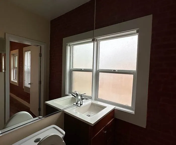 8629 S Vermont Ave #205 — Photo 7