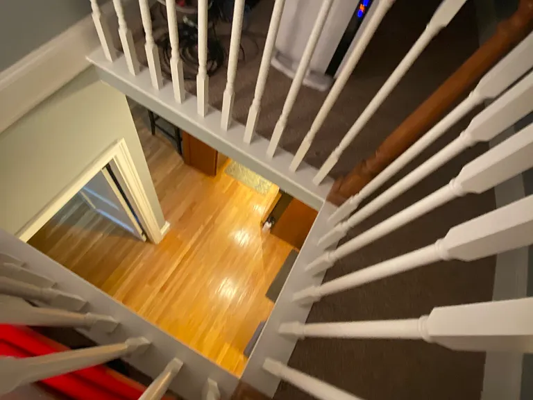 125 Beacon St #10 — Photo 17
