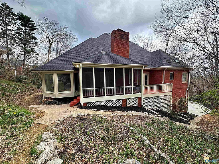 1319 Chesterfield Rd SE — Photo 42