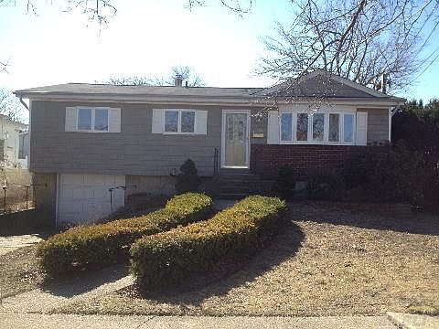 1st image of 3878 Darby Ln
