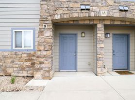 381 Buffalo Dr