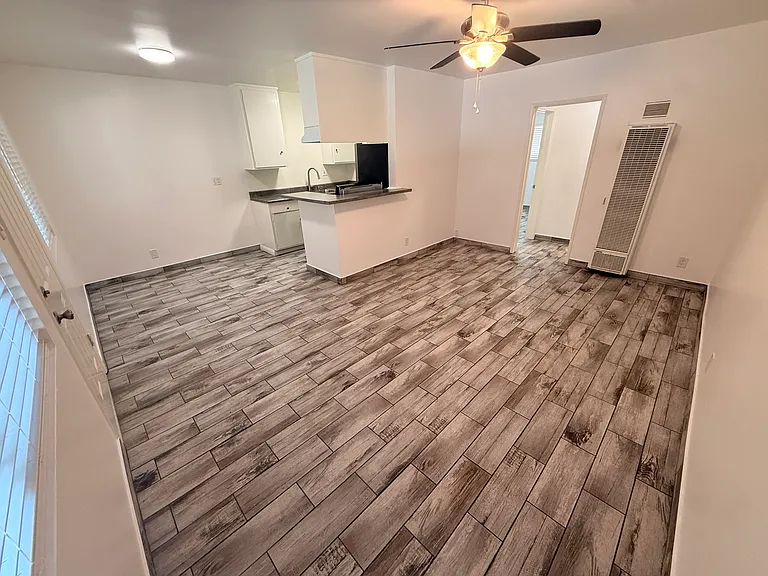 4635 N Bellflower Blvd #2 — Photo 4