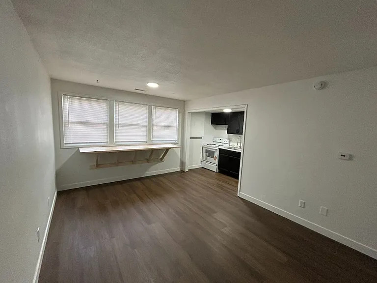 Brickstone Apartments — Photo 20