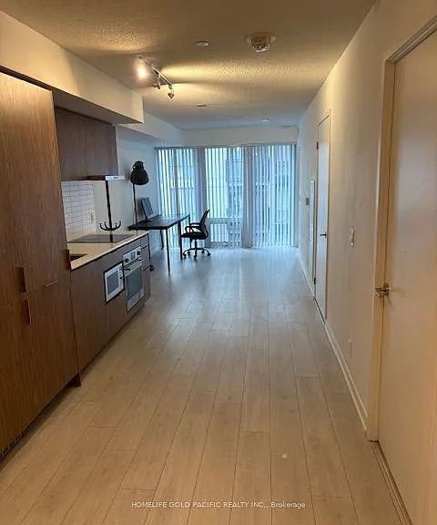 60 Shuter St #318 — Photo 32