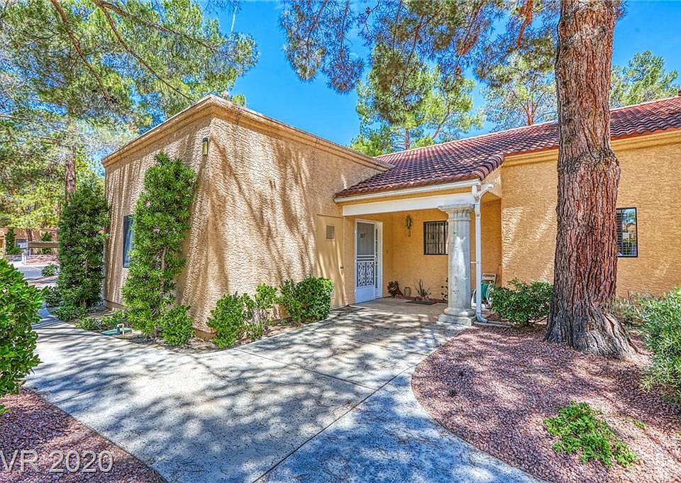 1st image of 2851 S Valley View Blvd Unit 1017