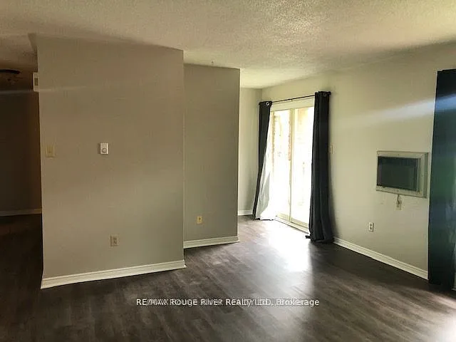 1110 Clonsilla Ave #202 — Photo 13