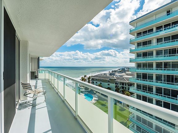 3rd image of 3554 Ocean Drive #901