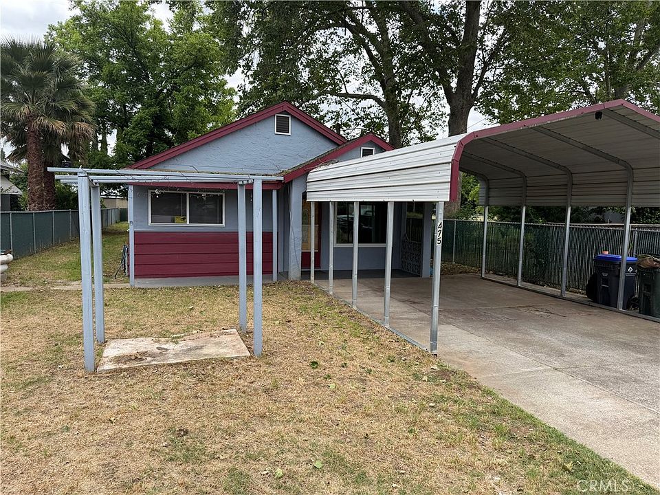 1st image of 475 Wiltsey Ave
