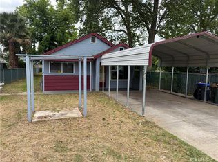 475 Wiltsey Ave, Red Bluff, CA 96080