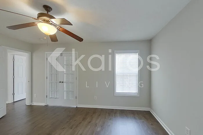 135 Hillandale Rd — Photo 18
