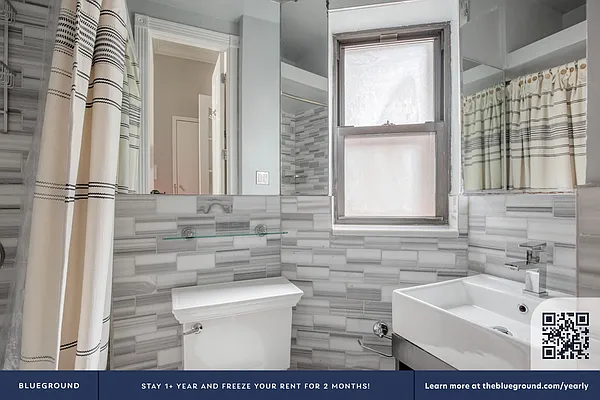 Rented by The Blueground | media 18