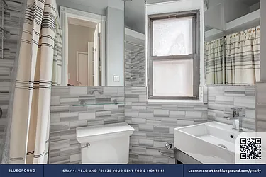 Rented by The Blueground