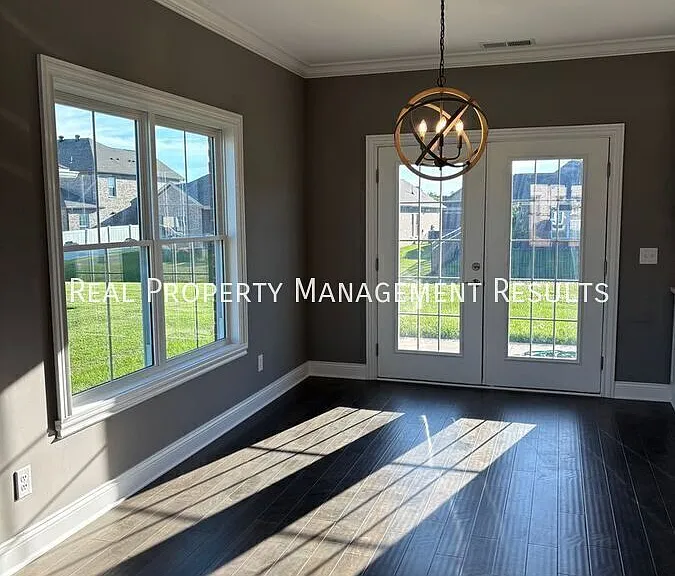 3410 Ralston Dr — Photo 8