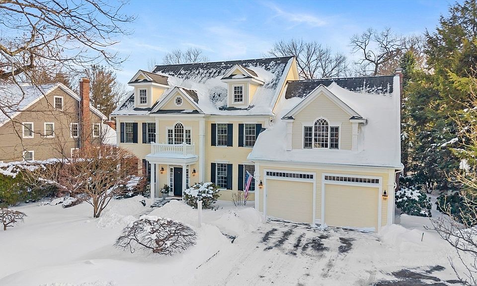 1st image of 57 Colony Rd