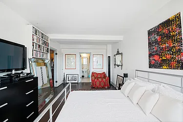 Sold by Domus Realty