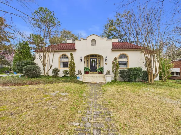 1801 Saint Elmo Dr, Columbus, GA 31901