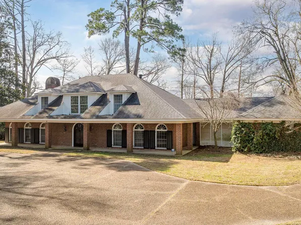 3504 Forsythe Ave, Monroe, LA 71201