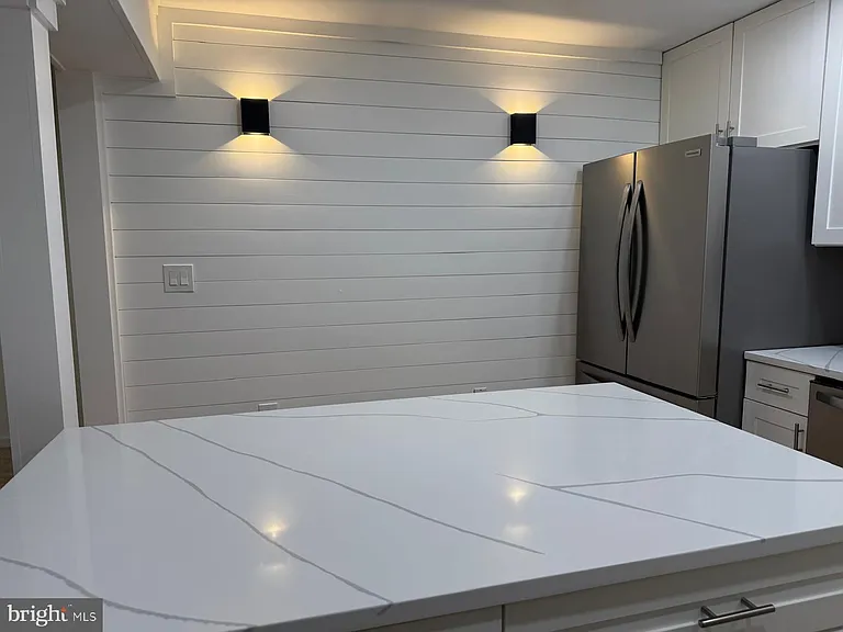 1 Warbler Ct — Photo 4