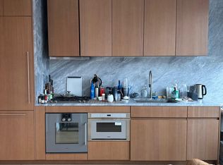 611 W 56th St #6D, New York, NY 10019