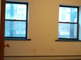 20 Orchard St APT 2F, New York, NY 10002