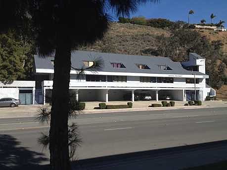 1st image of 4343 Morena Blvd Ste 5