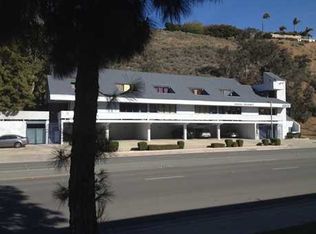 4343 Morena Blvd STE 7, San Diego, CA 92117