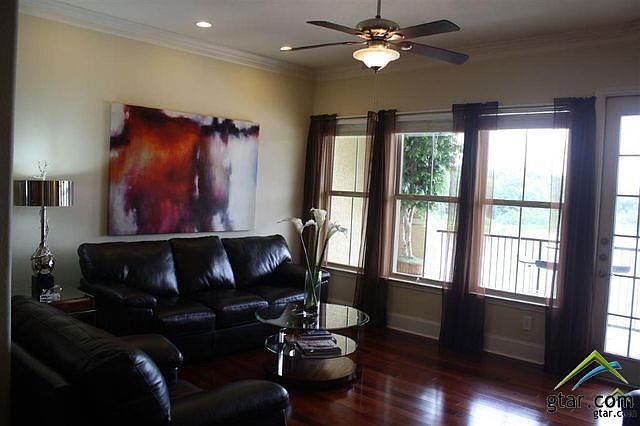 2nd image of 3367 Cascades Blvd APT 108