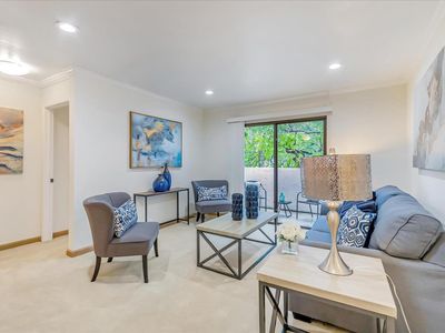 1055 N Capitol Ave APT 52, San Jose, CA, 95133