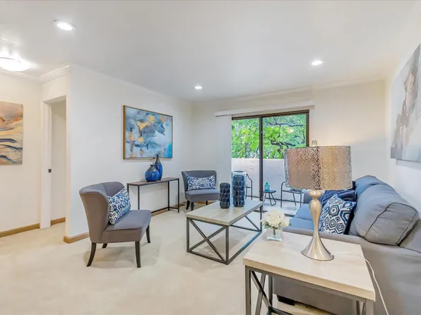 1055 N Capitol Ave APT 52, San Jose, CA 95133