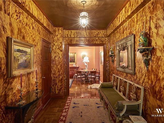 2nd image of 975 Park Ave #8-A
