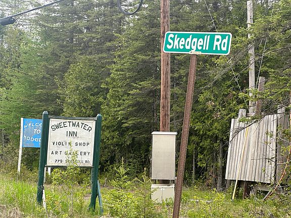 2nd image of 08-20 Skedgell Road