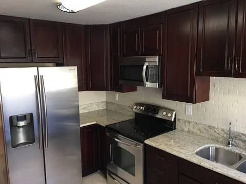 3323 Caminito Eastbluff #170 — Photo 8