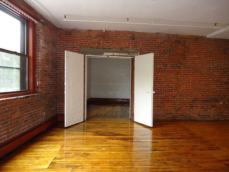 2nd image of 794 Tremont St #118W
