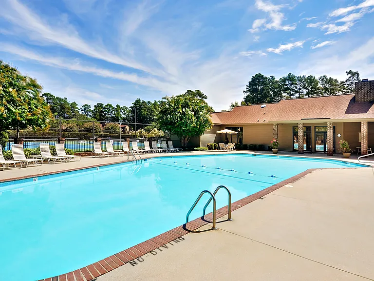 Wildwood Trace LLC — Photo 13