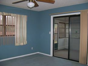 5th image of 13275 SE 106th Ter