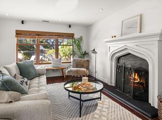 1389 Santa Monica Rd, Carpinteria, CA 93013