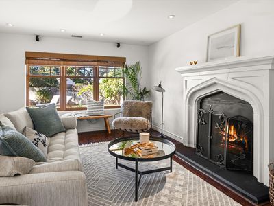 1389 Santa Monica Rd, Carpinteria, CA, 93013