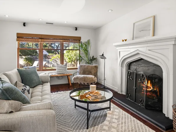 1389 Santa Monica Rd, Carpinteria, CA 93013