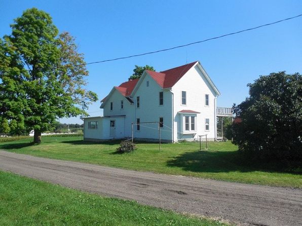 W3485 County Road O