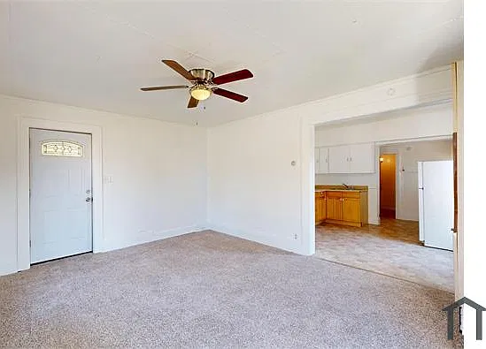 1 bed, 500 sqft, $650 — Photo 2