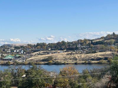 1637 Rimview Dr, Clarkston, WA, 99403