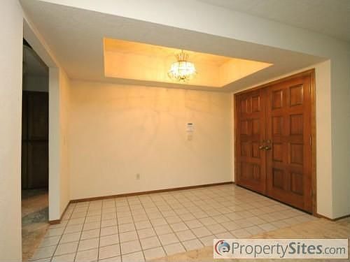 2nd image of 6385 Harmon Dr