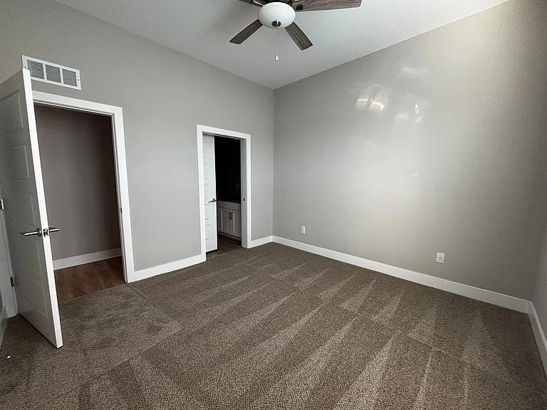 5808 Nall Ave — Photo 30