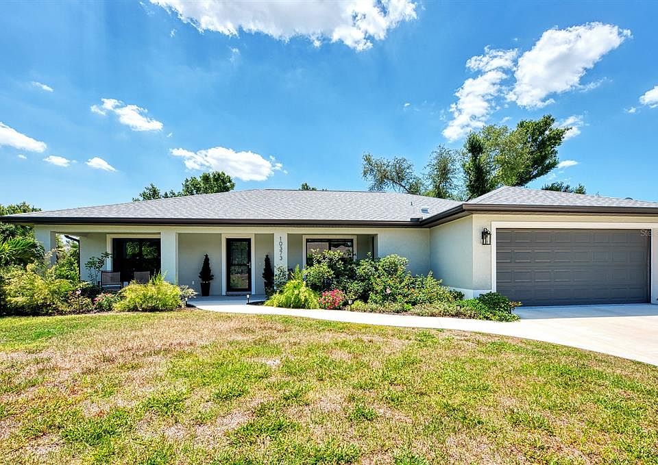 1st image of 10373 GREENWAY AVENUE