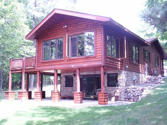 1st image of 3057 N Carpenter Lake Rd #N