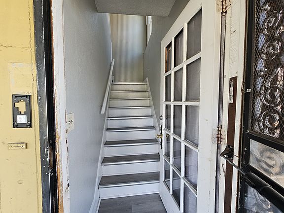 2nd image of 1243 Quebec Rd Floor 2