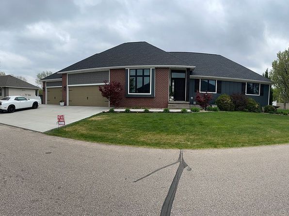 315 Ponderosa Dr